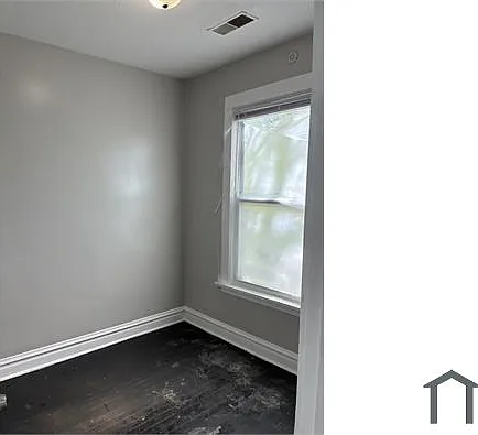 3 bed, $1,450 — Photo 4