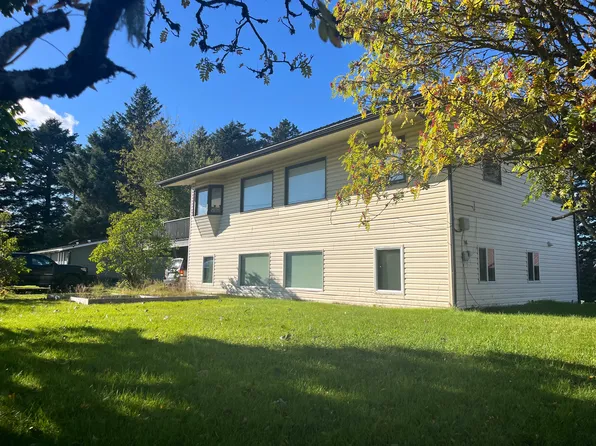 3303 Mill Bay Rd #1, Kodiak, AK 99615