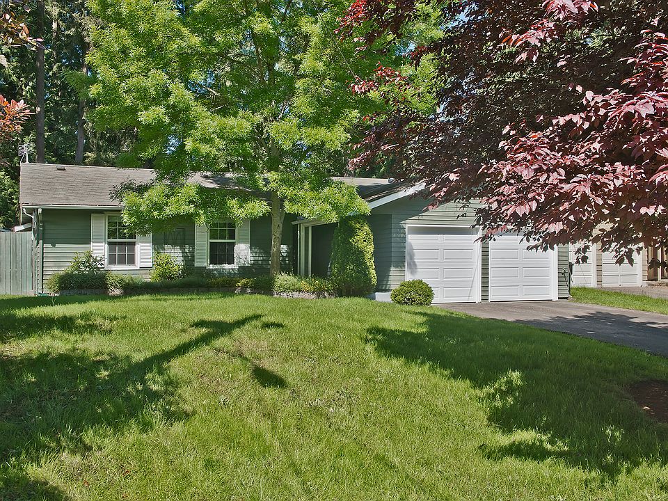 1st image of 7615 135th Pl NE