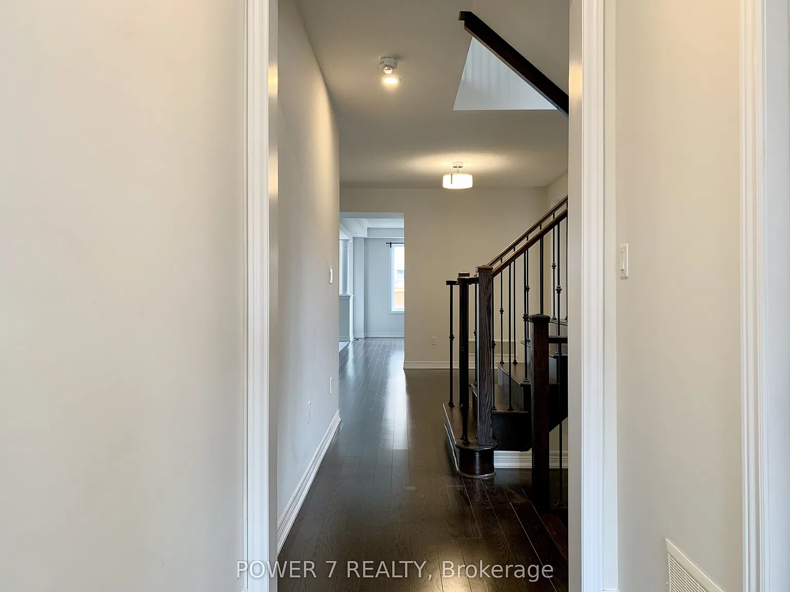 4 bed, $3,500 — Photo 2