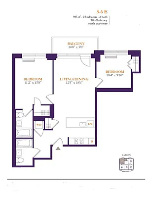 Sold by Keller Williams NYC | media 44