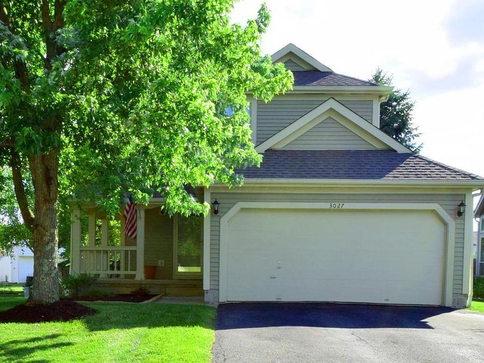1st image of 3027 Grand Haven Dr