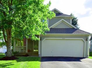 3027 Grand Haven Dr, Pickerington, OH 43147