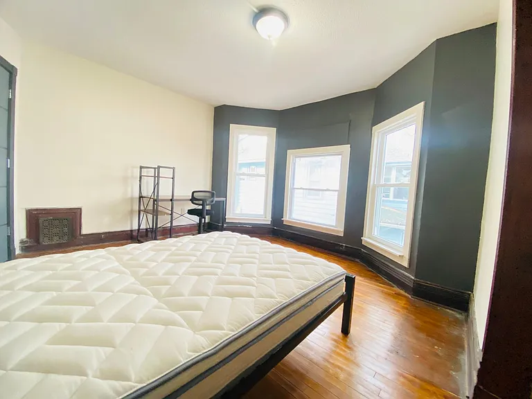 1337 Madison St #A — Photo 41
