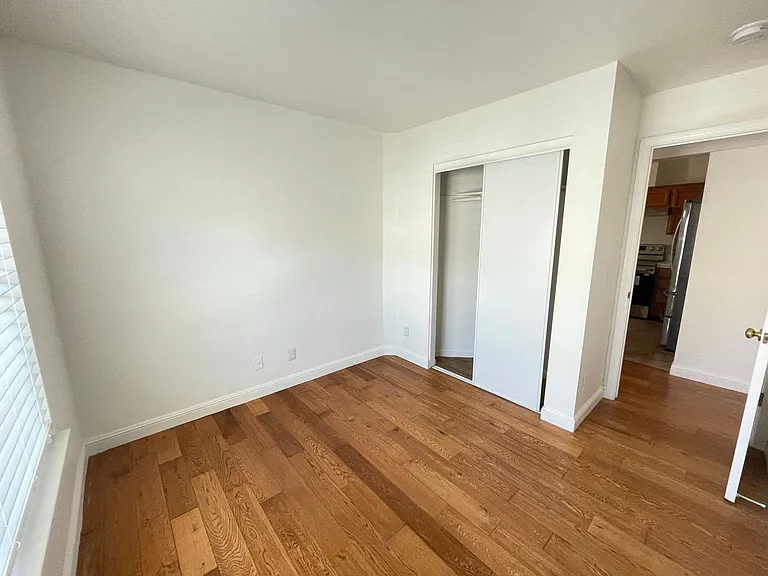 7388 Dalmally Ln — Photo 22