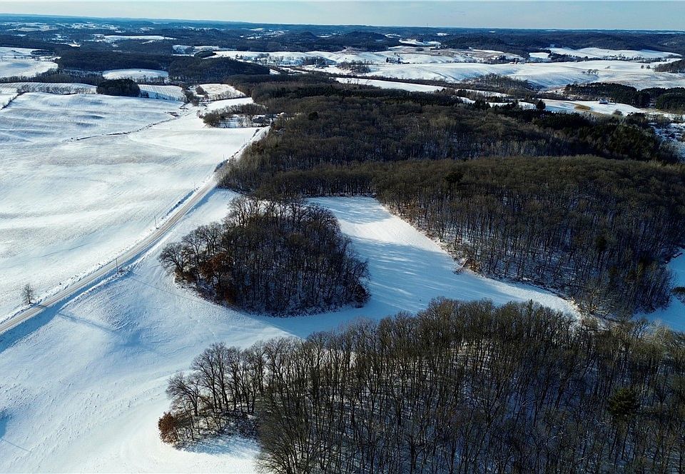 1st image of 0 Degroot Rd