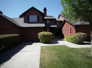 18 Stratford Hall Cir, El Paso, TX 79912