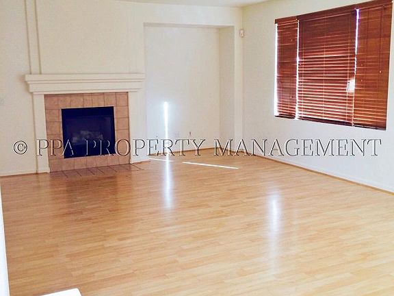 4th image of 3194 Milton Jenson Ct