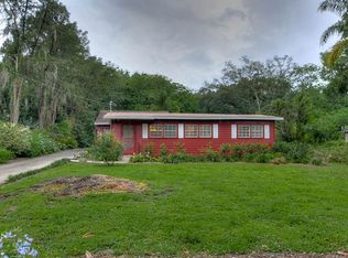 5628 Pine St, Seffner, FL 33584
