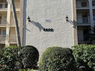Wynmoor Village, Pompano Beach, FL 33066