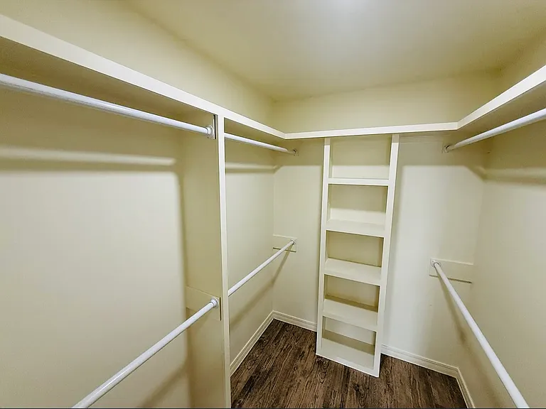 9177 Redbud Rd #2 — Photo 24
