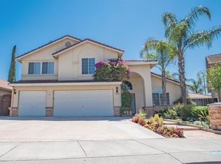 4304 San Vito Dr, Salida, CA 95368