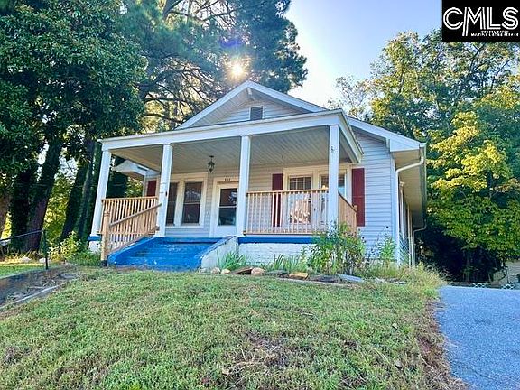 2nd image of 502 Oneal St