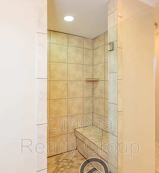 1919 Chandalar Ct — Photo 30