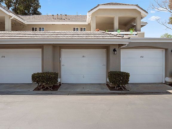 5th image of 23941 Arroyo Park Dr Unit 191