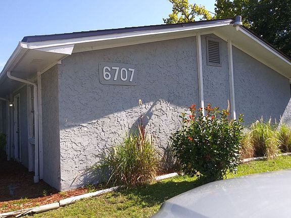 2nd image of 6707 E Highway 22 #A