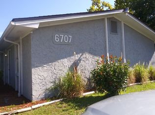 6707 E Hwy 22, Panama City, FL 32404