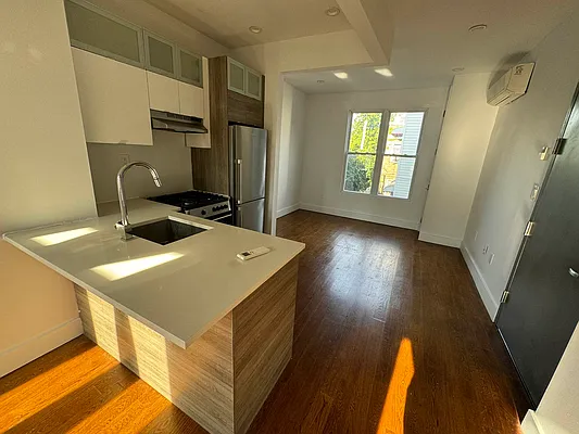 Rented by Delmark Realty LLC | media 1