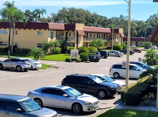 1845 S Highland Ave APT 10-21, Largo, FL 33756