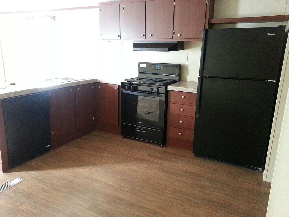 2nd image of 2885 E Midway Blvd Lot 1245