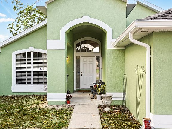 3rd image of 13532 Glasser Ave