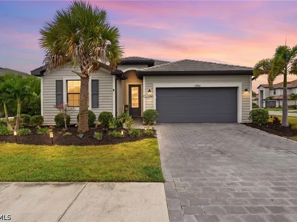 13814 Pine Lodge Ln, Fort Myers, FL 33913