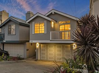 1735 Ford Ave, Redondo Beach, CA 90278