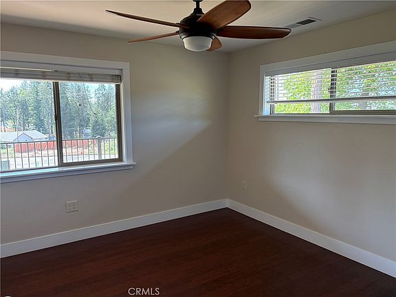 4th image of 14006 Creston Rd