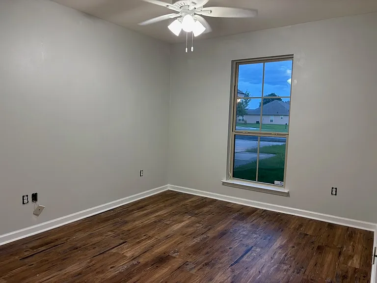 42341 Pebblestone Ave — Photo 23