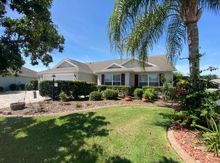 2588 Dunbar Ave, The Villages, FL 32162
