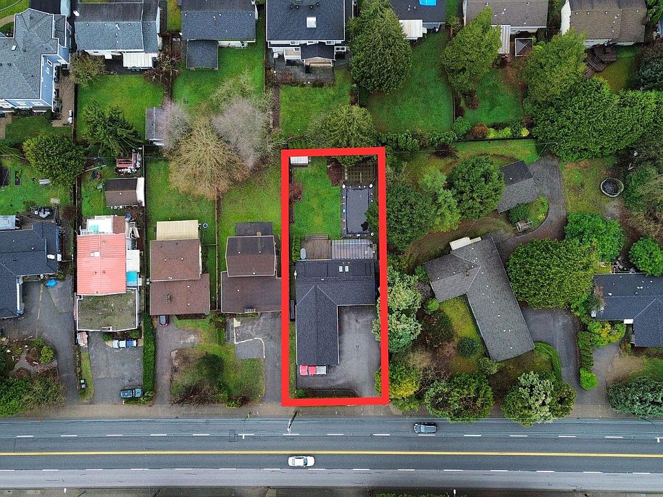 1st image of 895 Como Lake Ave
