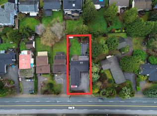 895 Como Lake Ave, Coquitlam, BC V3J 3N2