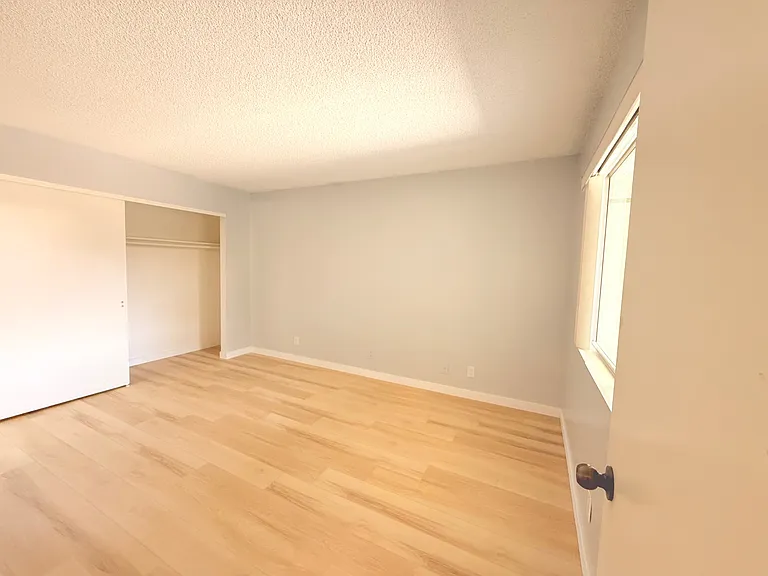 41096 Beachwood Ave — Photo 19