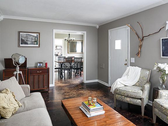 RealTourCast - M Ormerod - Hubbards (4 o