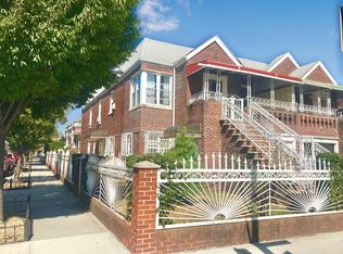 5301 Avenue D, Brooklyn, NY
