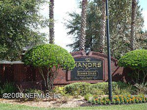 5th image of 11639 Summer Haven Blvd N