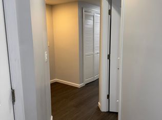 64 Warren St #2, Paterson, NJ 07524