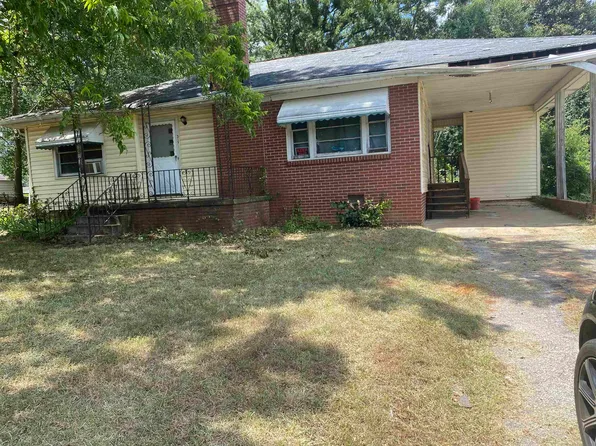 317 Crosby Cir, Greenville, SC 29605