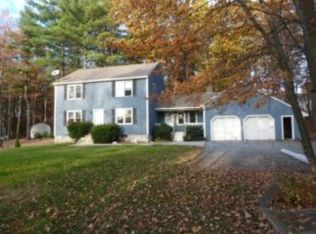 77 Bypass 28, Derry, NH 03038