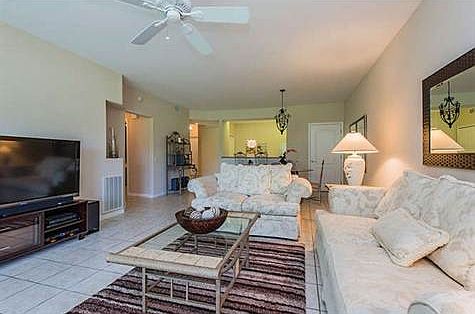 3rd image of 23536 Sandycreek Ter APT 405