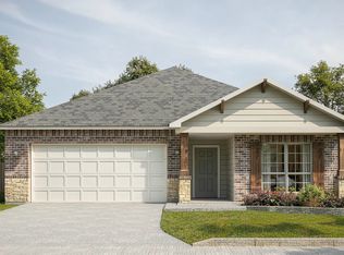 1232 Patriot St, College Station, TX 77845