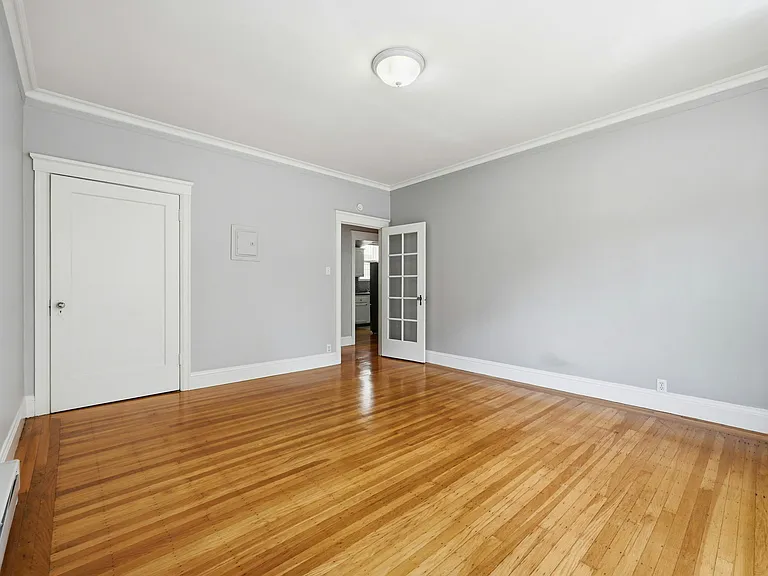1550 Hayes St #1 — Photo 13