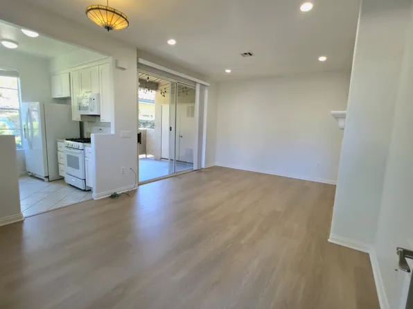 3550 Caminito El Rincon, San Diego, CA