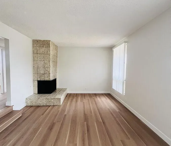 12302 Inglewood Ave #A — Photo 21