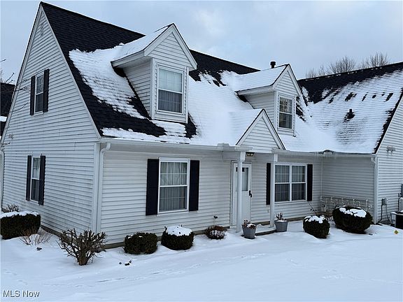 2nd image of 7305 Scottsdale Cir
