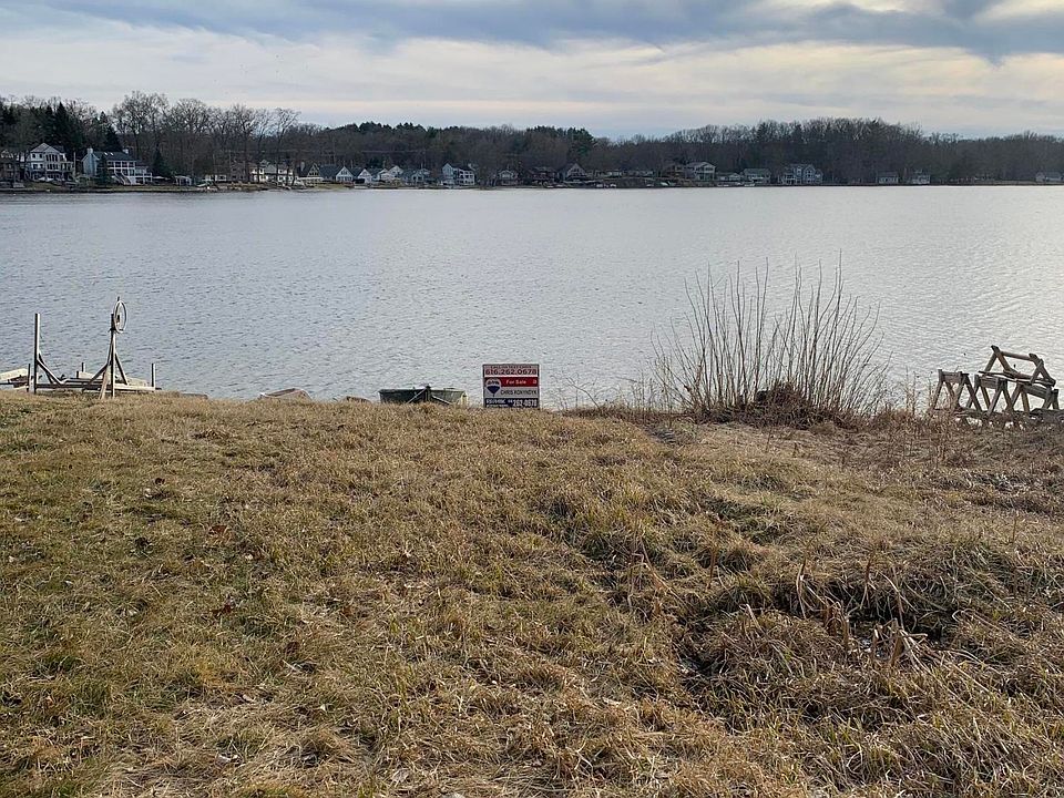 4860 Adrounie Ln, Shelbyville, MI 49344 Zillow