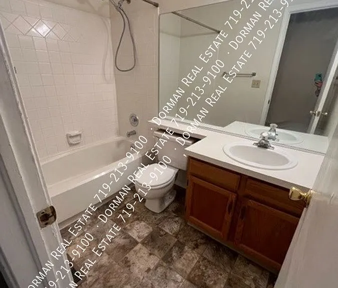 1275 Grass Valley Dr — Photo 16