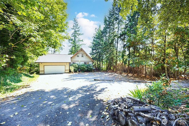 3rd image of 4320 King Avenue