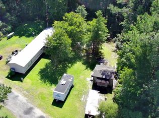 18530 Us Highway 64, Manns Harbor, NC 27953