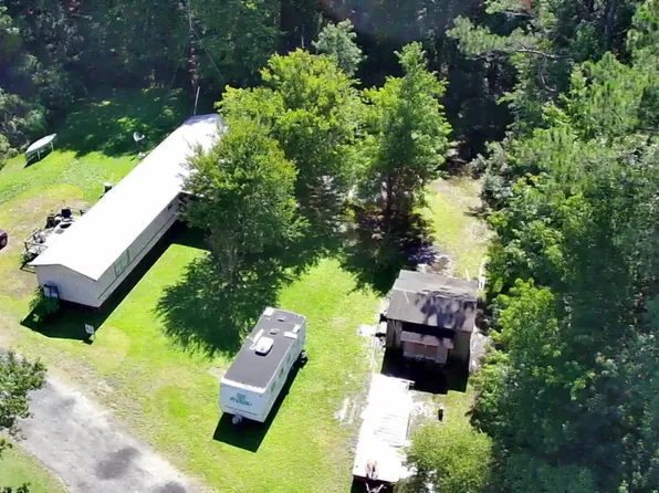 18530 Us Highway 64, East Lake, NC 27953